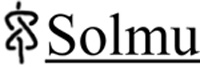 Solmun logo