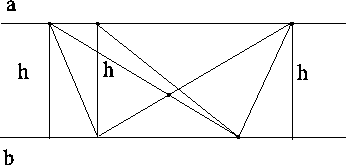 \begin{figure}\begin{center}
\epsfig{file=kuva3.eps, height=6cm}
\end{center}\end{figure}