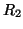 $R_2$